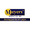 Meyers Supply