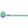 Ultra Geothermal