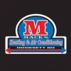 Mack's Heating & Air Conditioning