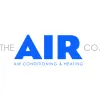 The Air