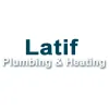Latif Plumbing & Heating