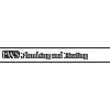 LWS Plumbing and Heating