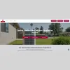Toole Technologies