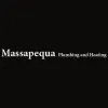 Massapequa Plumbing and Heating