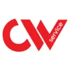 CW Service