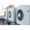 GL Wilson Heating & Cooling
