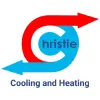 Christie Cooling & Heating