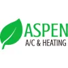 Aspen A/C and Heating