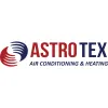 Astro-Tex Air Conditioning & Heating