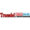 Truesdel Heating & Cooling
