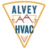 Alvey Heating & Air Conditioning