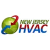 New Jersey HVAC
