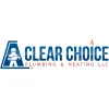 A Clear Choice Plumbing & Heating