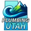 Plumbing Utah