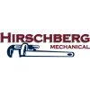 Hirschberg Mechanical