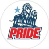 Pride Mechanical
