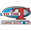 To The T Plumbing & Heating
