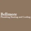 Bellmore Plumbing Heating and Cooling