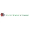 Howell Heating & Cooling