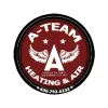 A-Team Heating & Air Conditioning