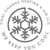 Cool Change Heating & Air
