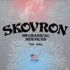 Skovron Mechanical Services