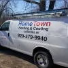 HomeTown Heating & Cooling