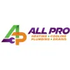 All Pro Heating & Air