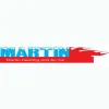Martin Heating & Air Conditioning