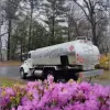 Conger's Heating & Cooling