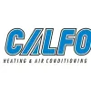 Calfo Home Services