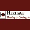Heritage Heating & Cooling
