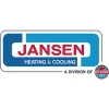 Jansen Heating & Cooling