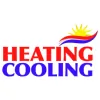 Todd Peterson Heating & Cooling