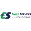 Engle Services