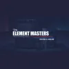 Element Masters Htg & Cooling