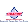 Mark A Redinger Plumbing & Heating