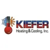 Kiefer Heating & Cooling