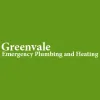 Greenvale Emergency Plumbing and Heating