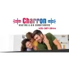Charron Heating & Air Conditioning