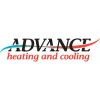 Advance Heating and Cooling