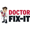 Doctor Fix It Plumbing, Heating & Electric