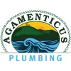 Agamenticus Plumbing & Heating
