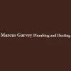 Marcus Garvey Plumbing and Heating