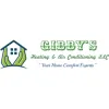 Gibby's Heating & Air Conditioning