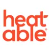 Heatable