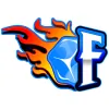 Fritts Heating and Air