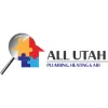 All Utah Plumbing, Heating & Air