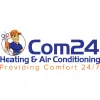 Com24 Heating & Air Conditioning