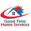 Good Time Home Services